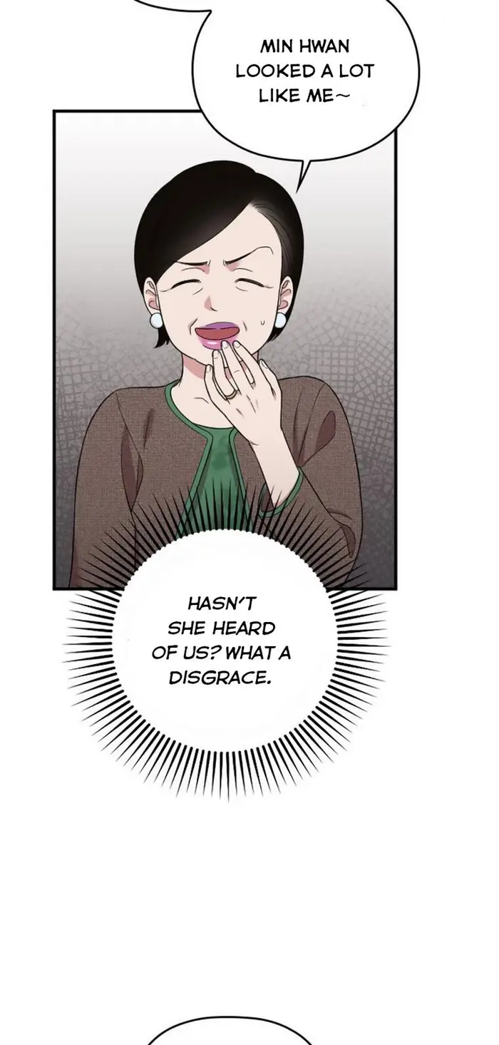 Marry My Husband Chapter 23 image 50_optimized